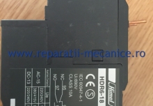 Confectionare tavi de cozonac dimensiuni mari