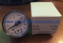 Confectionare tavi de cozonac dimensiuni mari