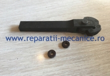 Confectionare tavi de cozonac dimensiuni mari