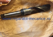 Confectionare tavi de cozonac dimensiuni mari