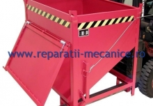Confectionare tavi de cozonac dimensiuni mari