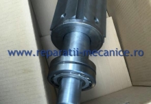 Confectionare tavi de cozonac dimensiuni mari