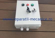 Confectionare tavi de cozonac dimensiuni mari
