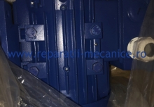 Confectionare tavi de cozonac dimensiuni mari