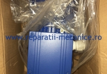 Confectionare tavi de cozonac dimensiuni mari