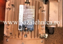 Transformator monofazat 2207 V, 30 VA, bobinaj