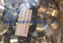 Confectionare tavi de cozonac dimensiuni mari
