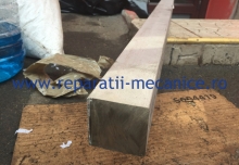 Confectionare tavi de cozonac dimensiuni mari