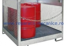 Confectionare tavi de cozonac dimensiuni mari