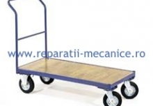 Confectionare tavi de cozonac dimensiuni mari