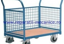 Confectionare tavi de cozonac dimensiuni mari