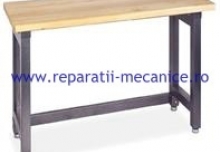 Confectionare tavi de cozonac dimensiuni mari