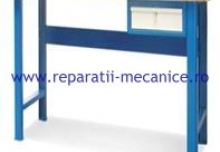 Confectionare tavi de cozonac dimensiuni mari