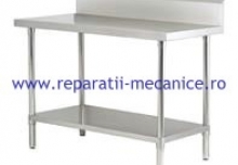 Confectionare tavi de cozonac dimensiuni mari