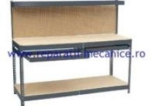 Confectionare tavi de cozonac dimensiuni mari