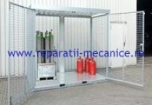 Confectionare tavi de cozonac dimensiuni mari