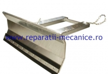 Confectionare tavi de cozonac dimensiuni mari