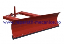 Confectionare tavi de cozonac dimensiuni mari