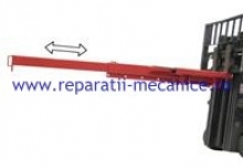 Confectionare tavi de cozonac dimensiuni mari