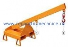 Confectionare tavi de cozonac dimensiuni mari