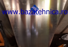 Tabla aluminiu aliaj 1050 d2x500x1000 mm