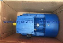 Motor electric 2.2 KW 1000 rpm