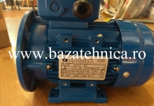 Placa pasla autoadeziva, grosime 2.4 mm, latime 1500 mm