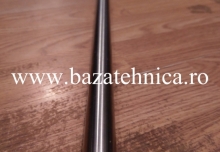 Placa pasla autoadeziva, grosime 2.4 mm, latime 1500 mm