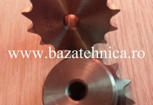 Placa pasla autoadeziva, grosime 2.4 mm, latime 1500 mm