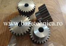 Placa pasla autoadeziva, grosime 2.4 mm, latime 1500 mm