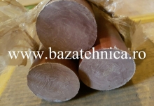 Trusa tarozi si burghie 28 piese diverse dimensiuni