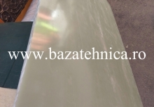 Placa pasla autoadeziva, grosime 2.4 mm, latime 1500 mm