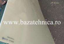 Placa pasla autoadeziva, grosime 2.4 mm, latime 1500 mm