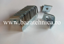 Placa pasla autoadeziva, grosime 2.4 mm, latime 1500 mm