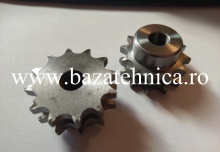 Placa pasla autoadeziva, grosime 2.4 mm, latime 1500 mm