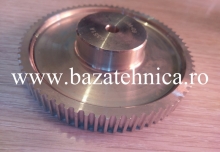 Placa pasla autoadeziva, grosime 2.4 mm, latime 1500 mm