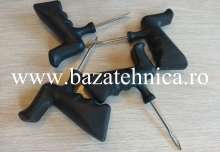 Placa pasla autoadeziva, grosime 2.4 mm, latime 1500 mm