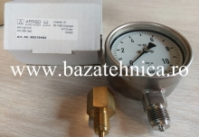 Placa pasla autoadeziva, grosime 2.4 mm, latime 1500 mm