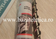 Placa pasla autoadeziva, grosime 2.4 mm, latime 1500 mm
