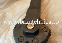 Placa pasla autoadeziva, grosime 2.4 mm, latime 1500 mm