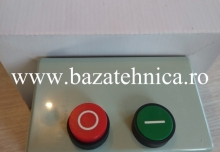 Placa pasla autoadeziva, grosime 2.4 mm, latime 1500 mm