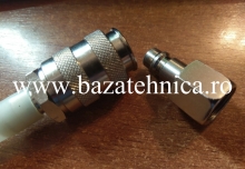 Placa pasla autoadeziva, grosime 2.4 mm, latime 1500 mm