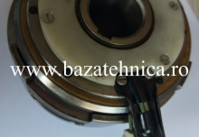 Placa pasla autoadeziva, grosime 2.4 mm, latime 1500 mm